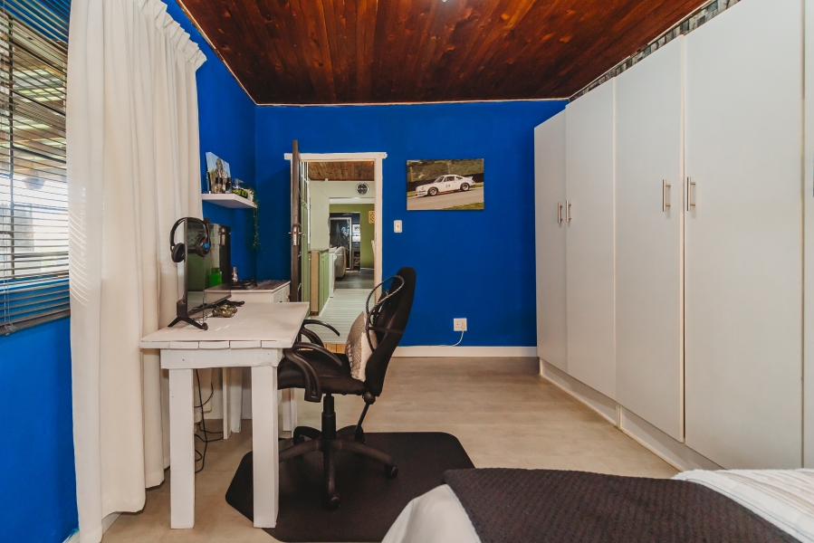 5 Bedroom Property for Sale in Blanco Western Cape